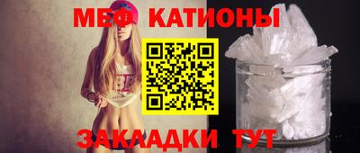 гидропоника Комсомольск-на-Амуре